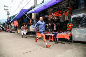 BIB: 
                            <button type="button" onclick="openModal(25394695)" class="btn btn-primary btn-sm float-right btn-popup" data-toggle="modal" data-target=".modal-high-quality">
                        <i class="fas fa-shopping-cart"></i> Add to Cart
                    </button>
                                            <button type="button" onclick="isThisMe(25394695, true)" class="btn btn-success btn-sm float-right btn-popup btn-isme hidden" data-toggle="tooltip" data-placement="bottom" title="นี่คือรูปของคุณใช่ไหม คลิกที่นี่เพื่อเอาเข้าอัลบั้ม">
                        <i class="fas fa-plus"></i> Add to album
                    </button>
                    <button type="button" onclick="isThisMe(25394695, false)" class="btn btn-warning btn-sm float-right btn-popup btn-isnotme hidden">
                        <i class="fas fa-ban"></i> Remove from album
                    </button>